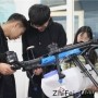 智飞极农联合河北省科技工程学校共同开展无人机专业培训课程